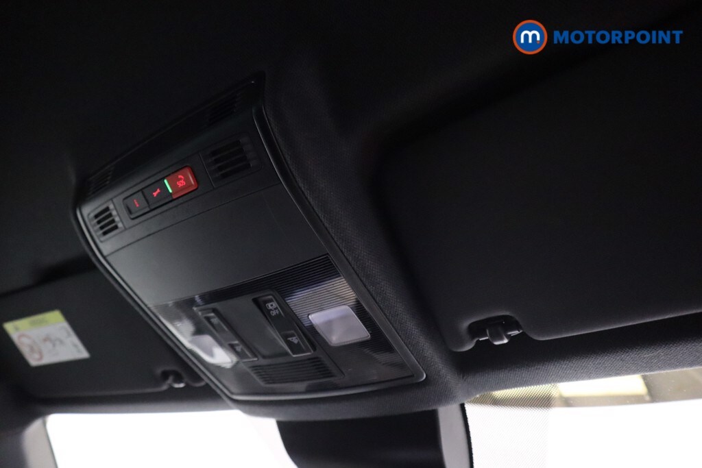 Used SEAT Arona 2022 for sale - 77590915: Photo 16