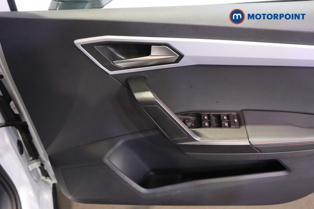 Used SEAT Arona 2022 for sale - 77590915: Photo 17