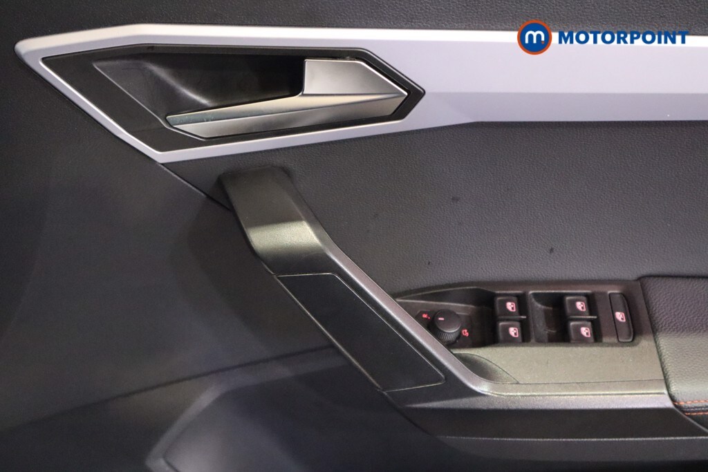 Used SEAT Arona 2022 for sale - 77590915: Photo 18