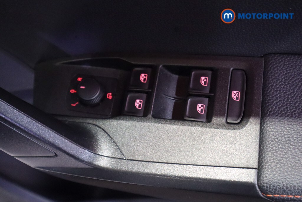 Used SEAT Arona 2022 for sale - 77590915: Photo 19