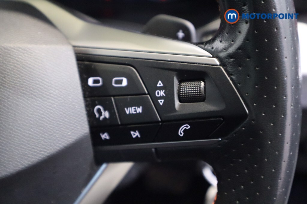 Used SEAT Arona 2022 for sale - 77590915: Photo 21