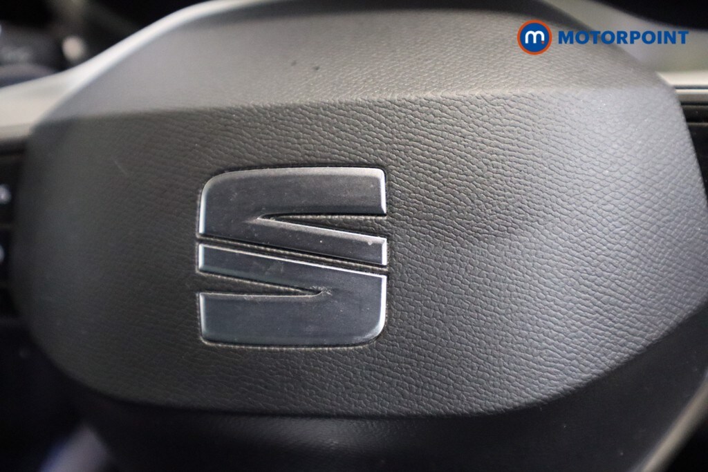 Used SEAT Arona 2022 for sale - 77590915: Photo 22