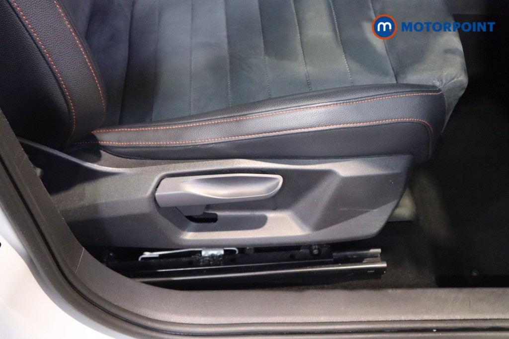 Used SEAT Arona 2022 for sale - 77590915: Photo 24