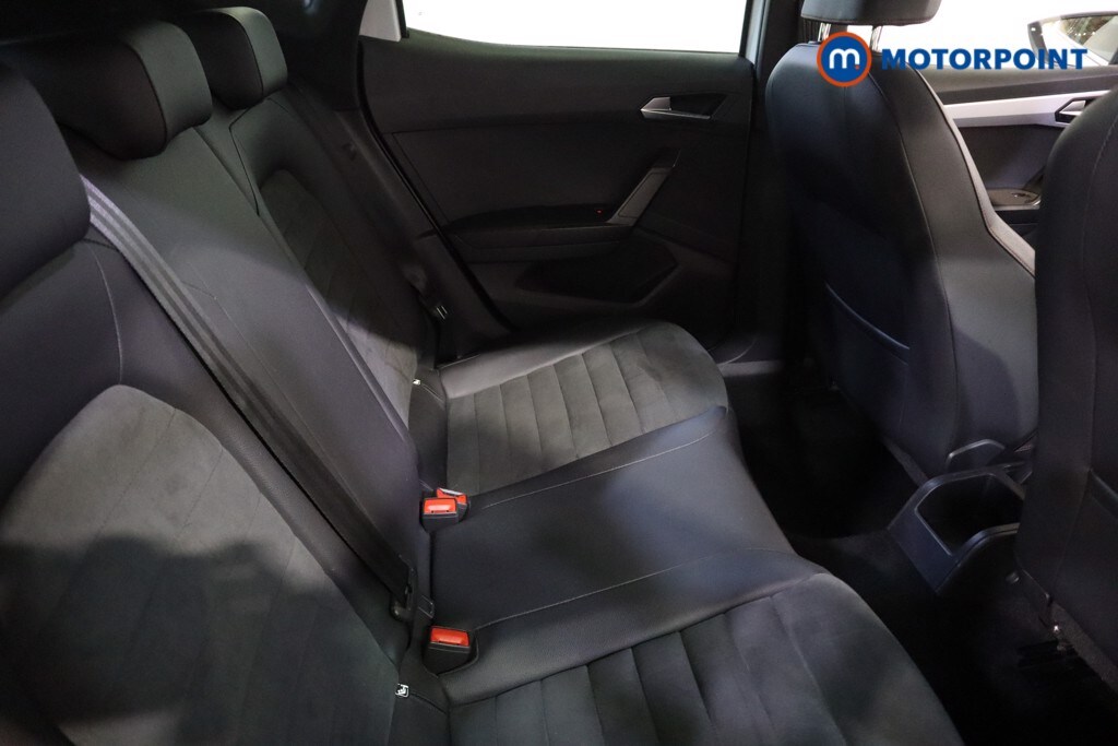 Used SEAT Arona 2022 for sale - 77590915: Photo 26