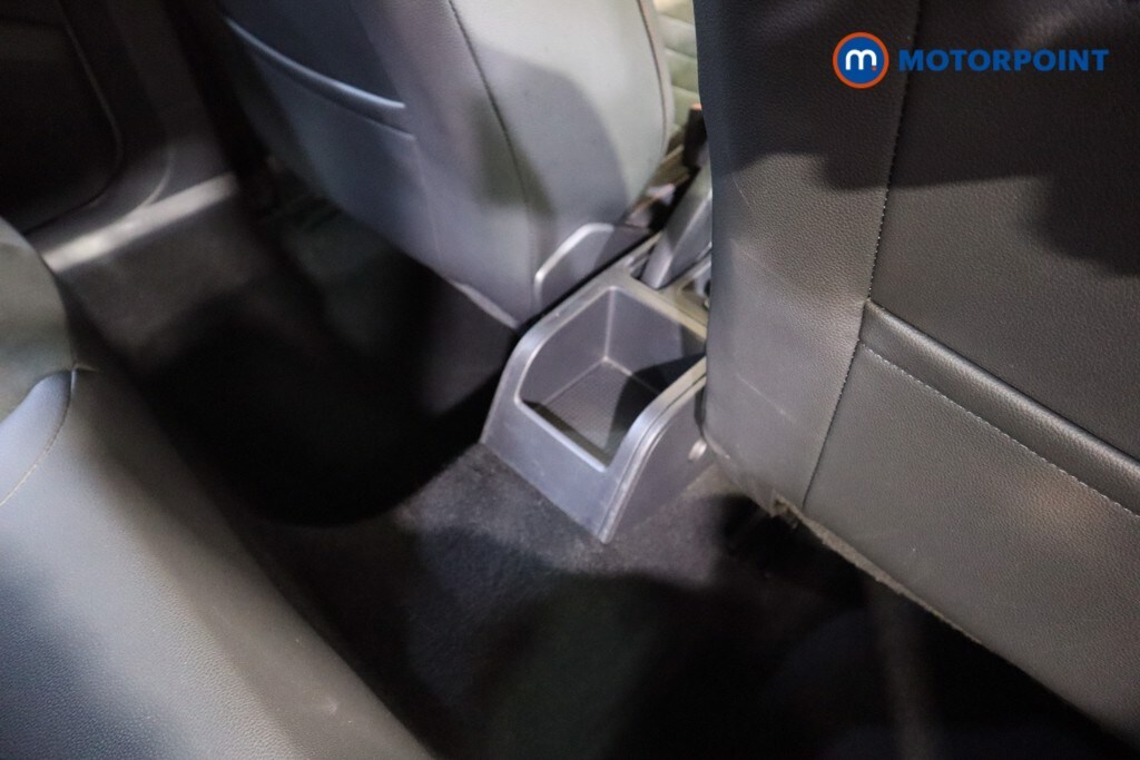 Used SEAT Arona 2022 for sale - 77590915: Photo 27