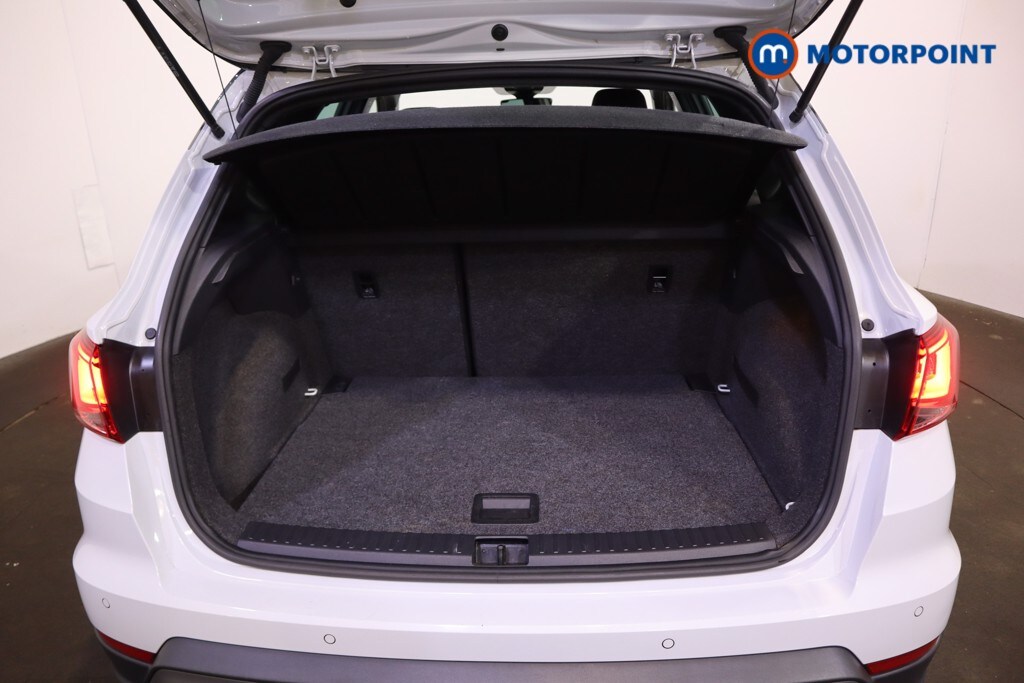 Used SEAT Arona 2022 for sale - 77590915: Photo 28