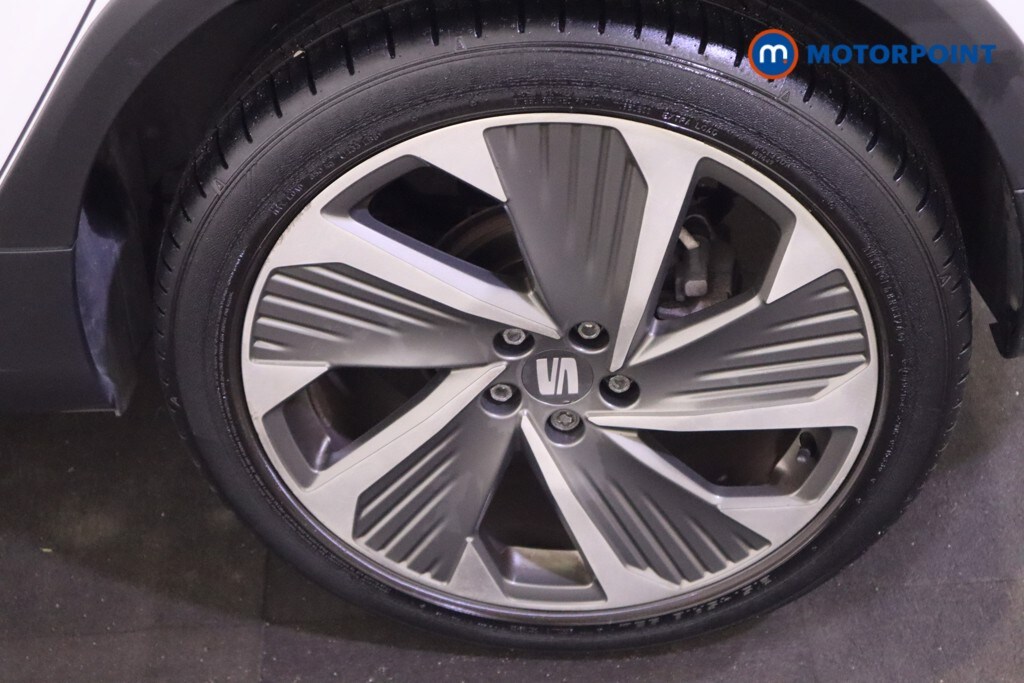 Used SEAT Arona 2022 for sale - 77590915: Photo 30