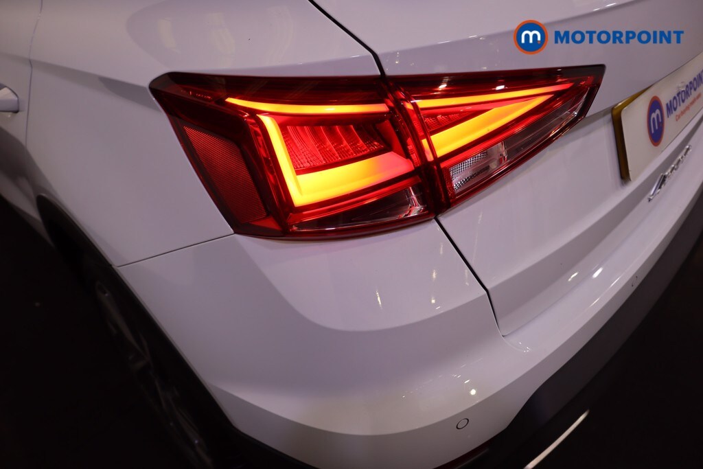 Used SEAT Arona 2022 for sale - 77590915: Photo 36