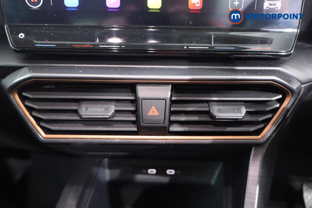 Used Cupra Formentor 2022 for sale - 77563590: Photo 11