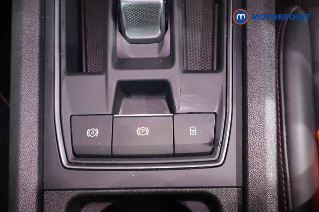 Used Cupra Formentor 2022 for sale - 77563590: Photo 13