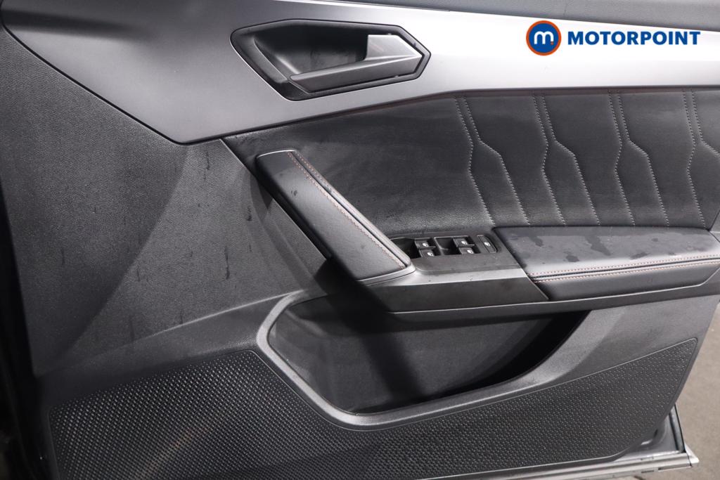 Used Cupra Formentor 2022 for sale - 77563590: Photo 18