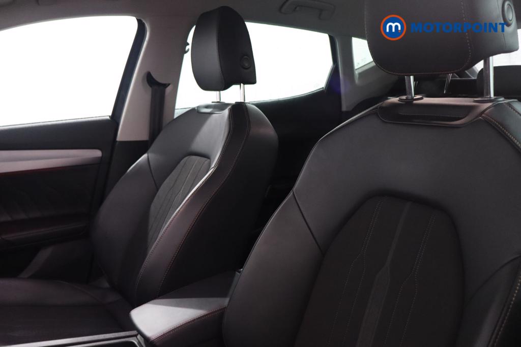 Used Cupra Formentor 2022 for sale - 77563590: Photo 19