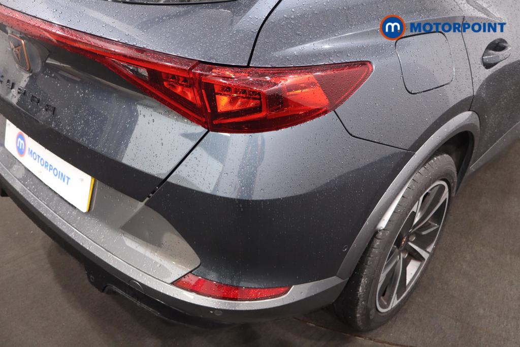 Used Cupra Formentor 2022 for sale - 77563590: Photo 25