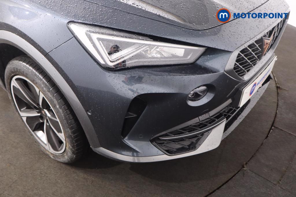 Used Cupra Formentor 2022 for sale - 77563590: Photo 26