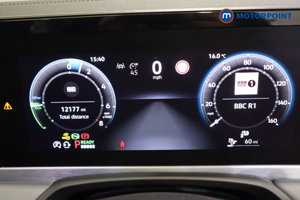 Used Volkswagen Passat 2025 for sale - 77946552: Photo 12