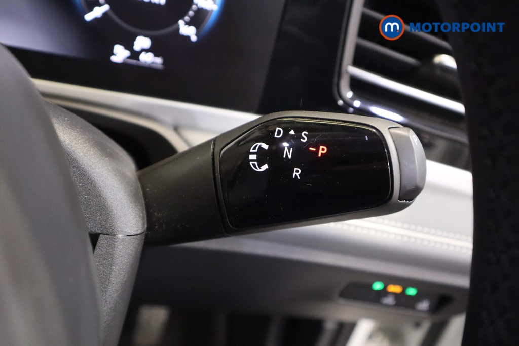 Used Volkswagen Passat 2025 for sale - 77946552: Photo 13