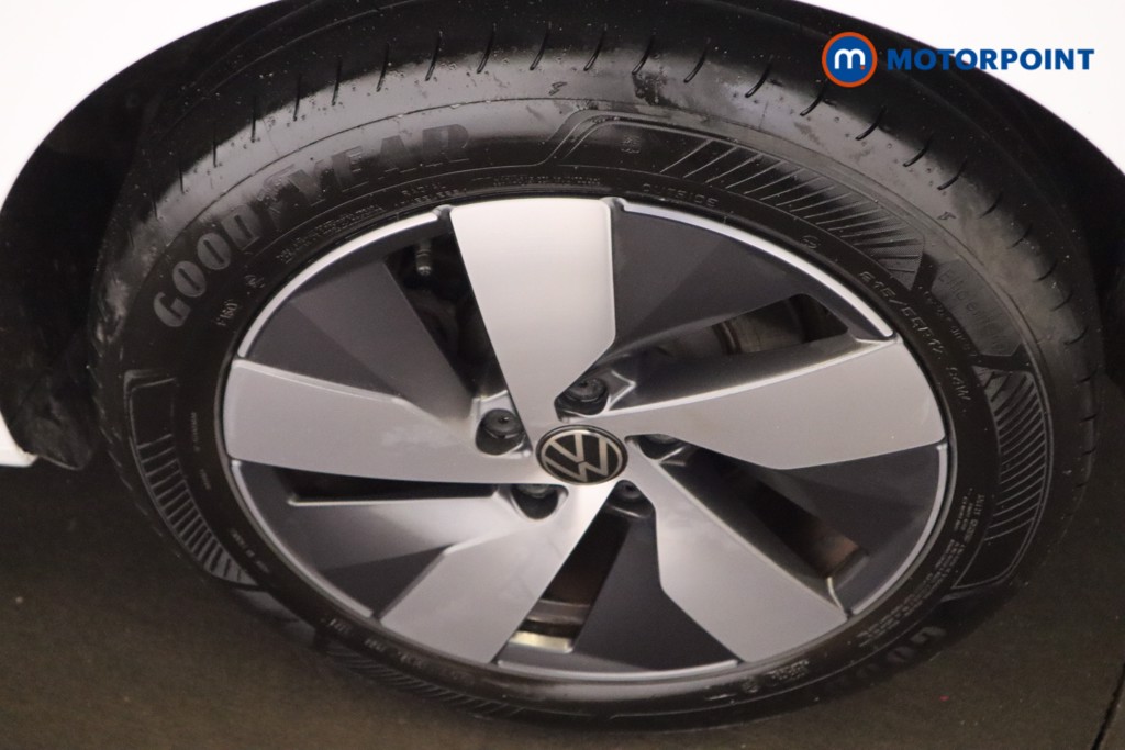 Used Volkswagen Passat 2025 for sale - 77946552: Photo 17