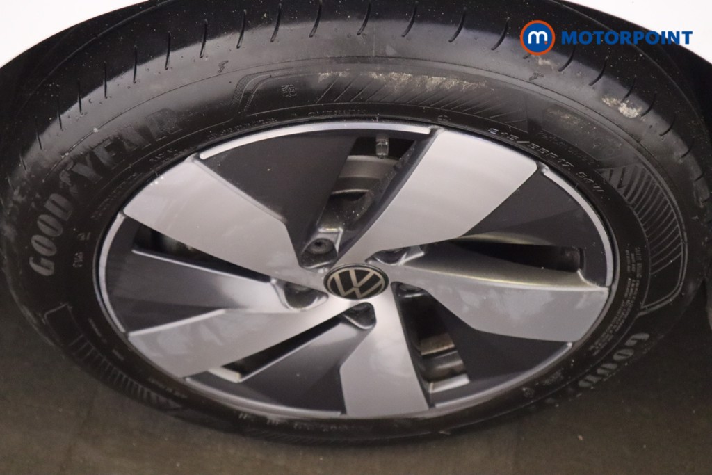 Used Volkswagen Passat 2025 for sale - 77946552: Photo 18