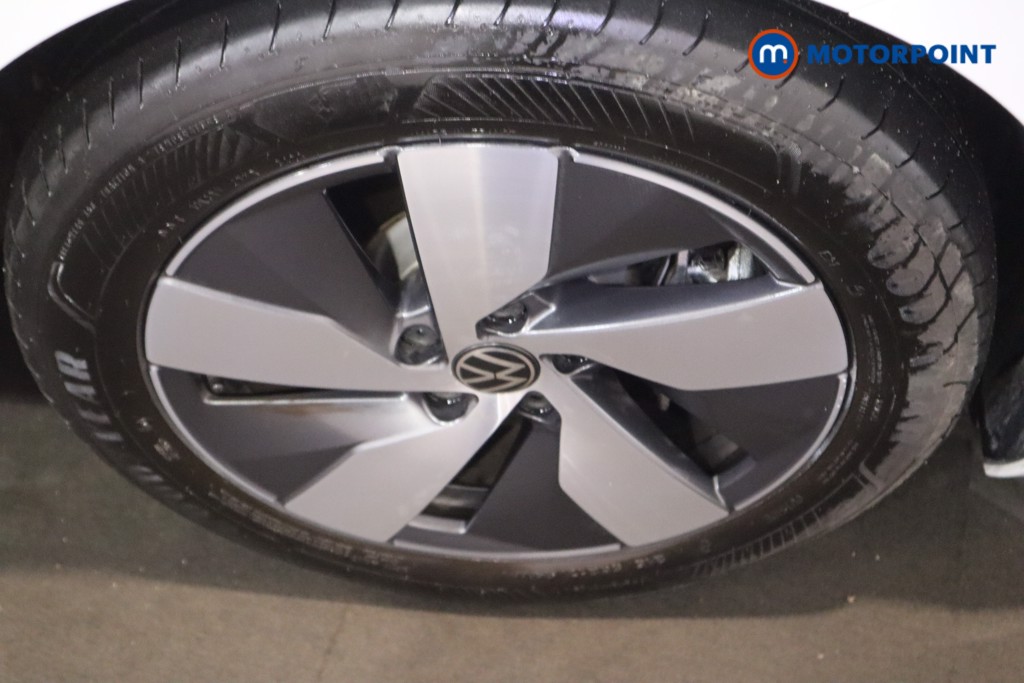 Used Volkswagen Passat 2025 for sale - 77946552: Photo 19