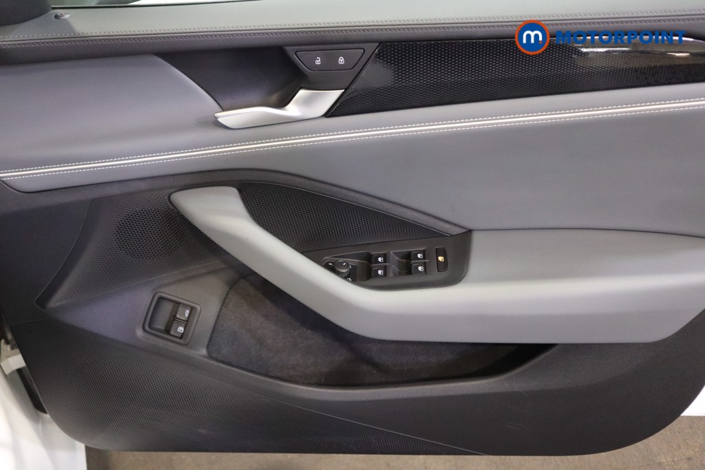 Used Volkswagen Passat 2025 for sale - 77946552: Photo 21