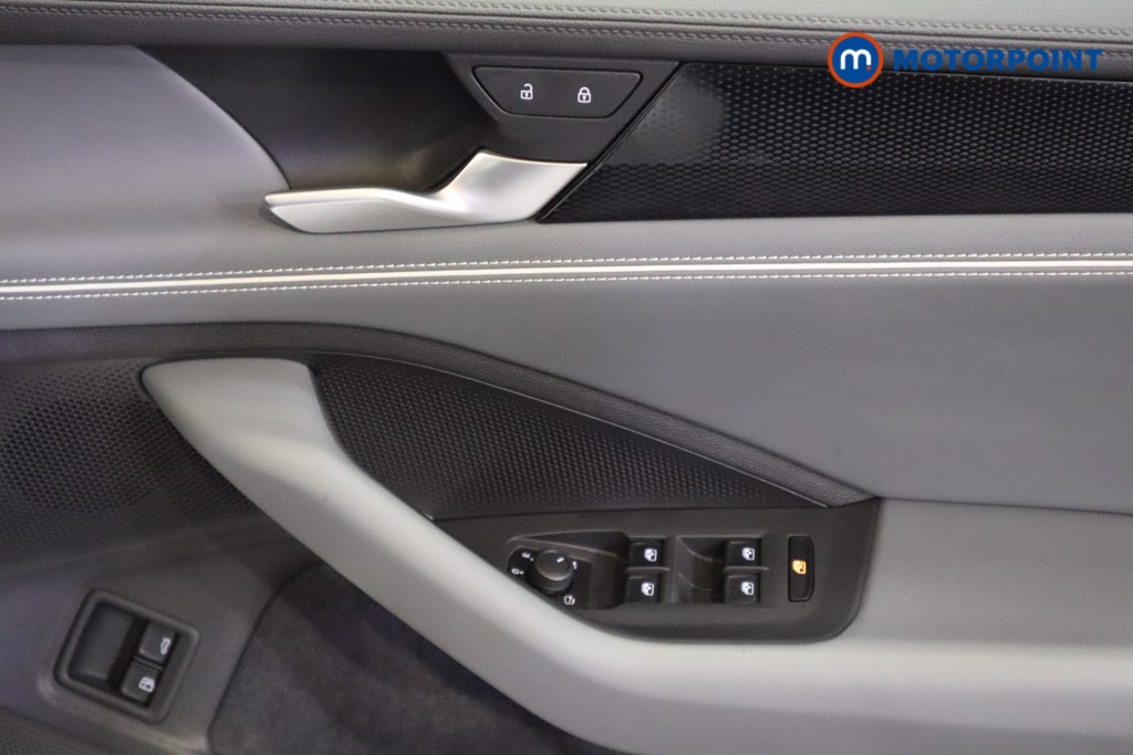 Used Volkswagen Passat 2025 for sale - 77946552: Photo 22