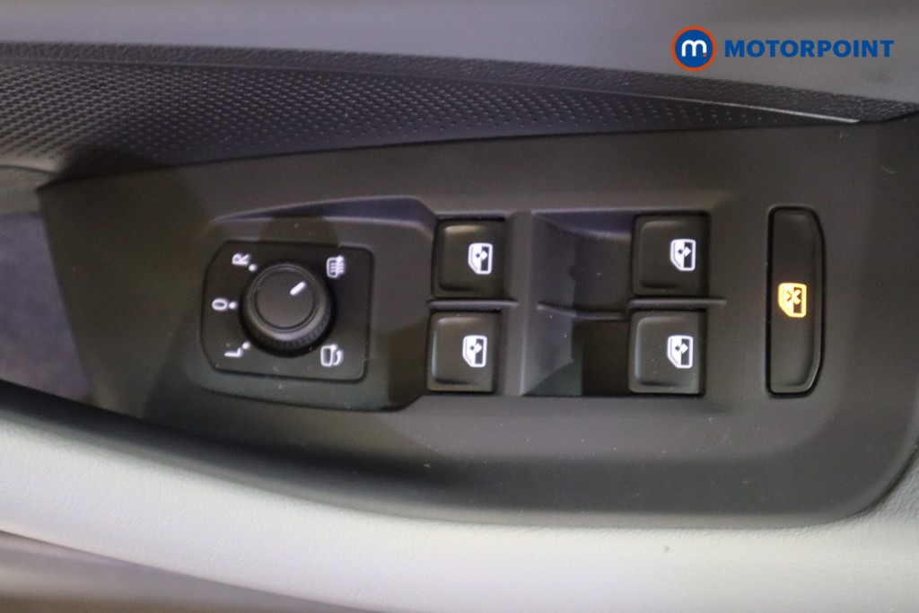 Used Volkswagen Passat 2025 for sale - 77946552: Photo 23