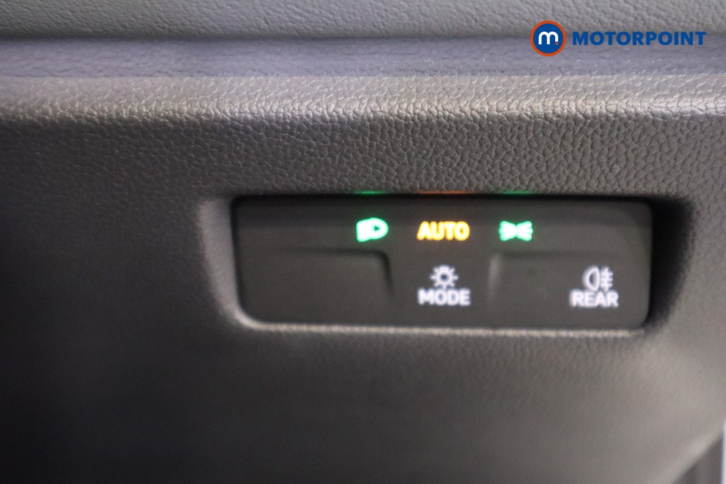 Used Volkswagen Passat 2025 for sale - 77946552: Photo 25