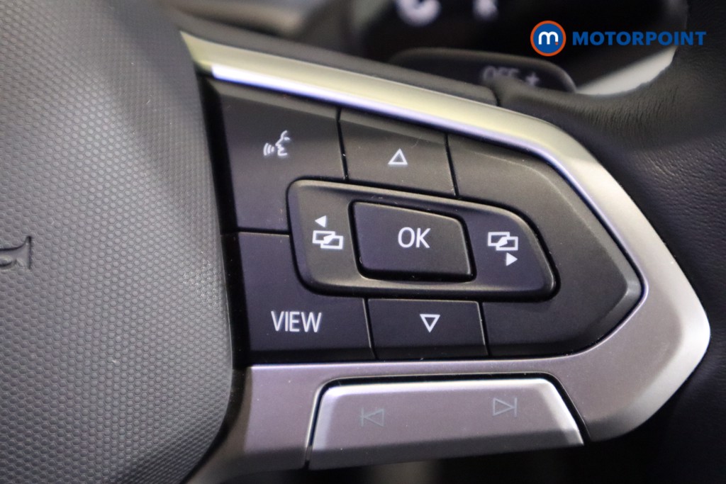 Used Volkswagen Passat 2025 for sale - 77946552: Photo 26