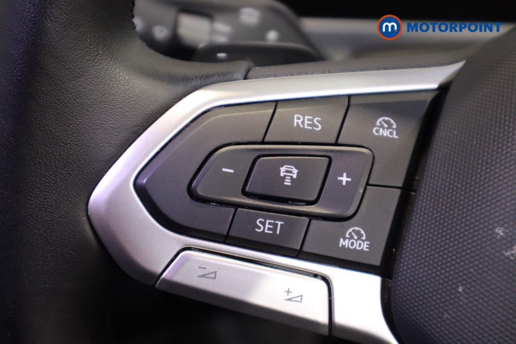 Used Volkswagen Passat 2025 for sale - 77946552: Photo 27