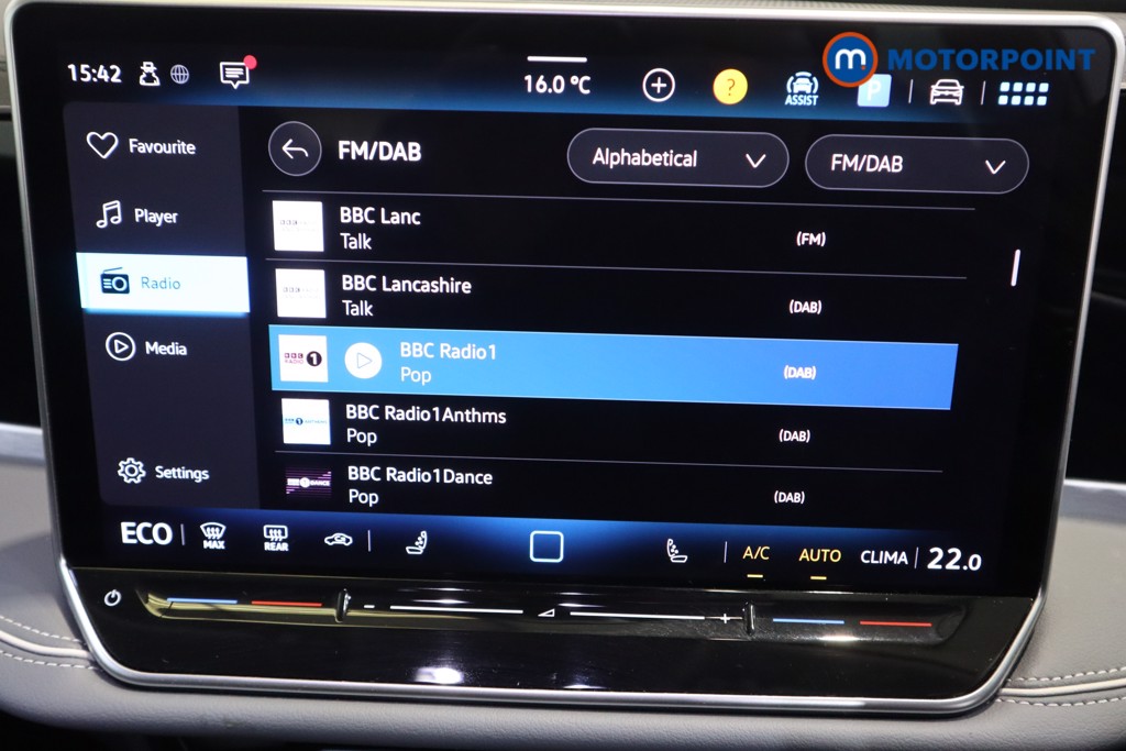 Used Volkswagen Passat 2025 for sale - 77946552: Photo 29