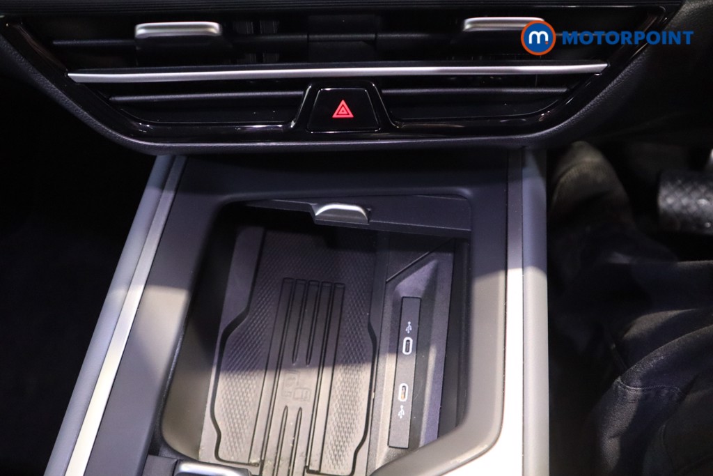 Used Volkswagen Passat 2025 for sale - 77946552: Photo 30