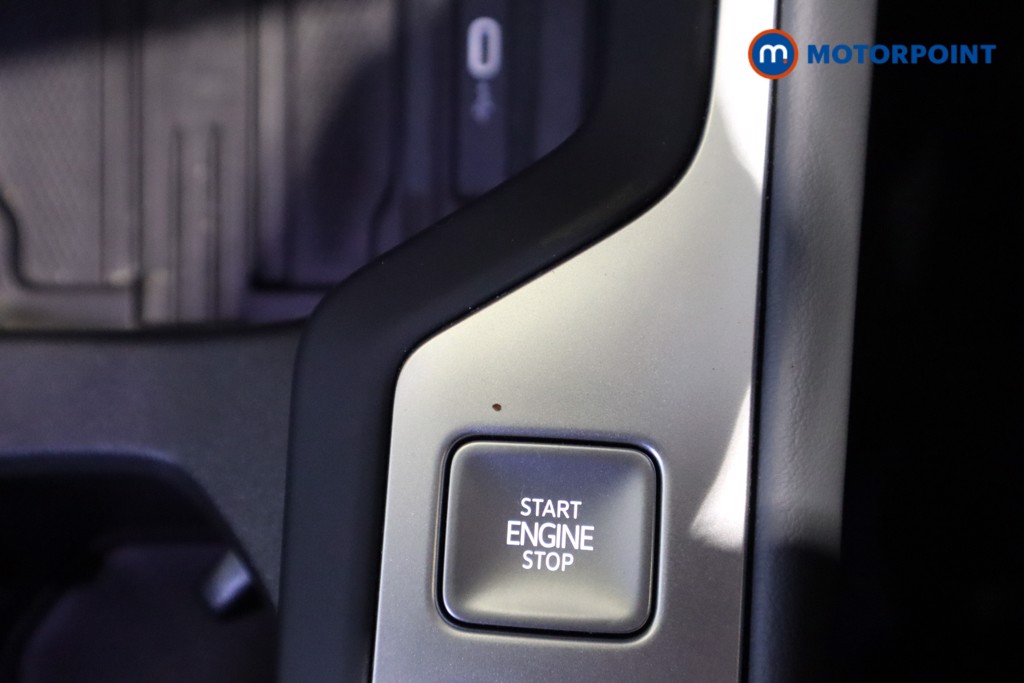 Used Volkswagen Passat 2025 for sale - 77946552: Photo 31