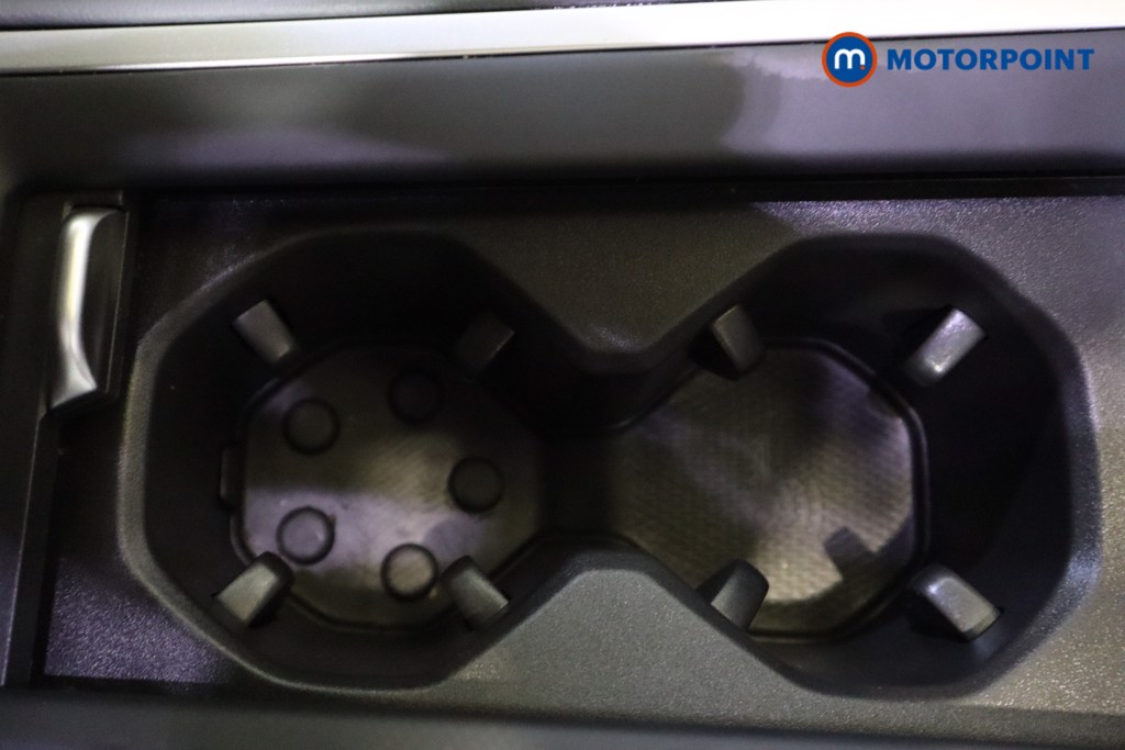 Used Volkswagen Passat 2025 for sale - 77946552: Photo 32