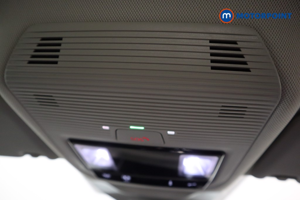 Used Volkswagen Passat 2025 for sale - 77946552: Photo 34