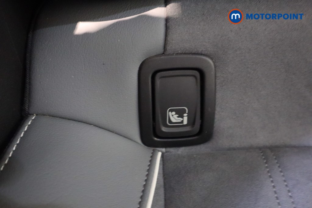 Used Volkswagen Passat 2025 for sale - 77946552: Photo 36