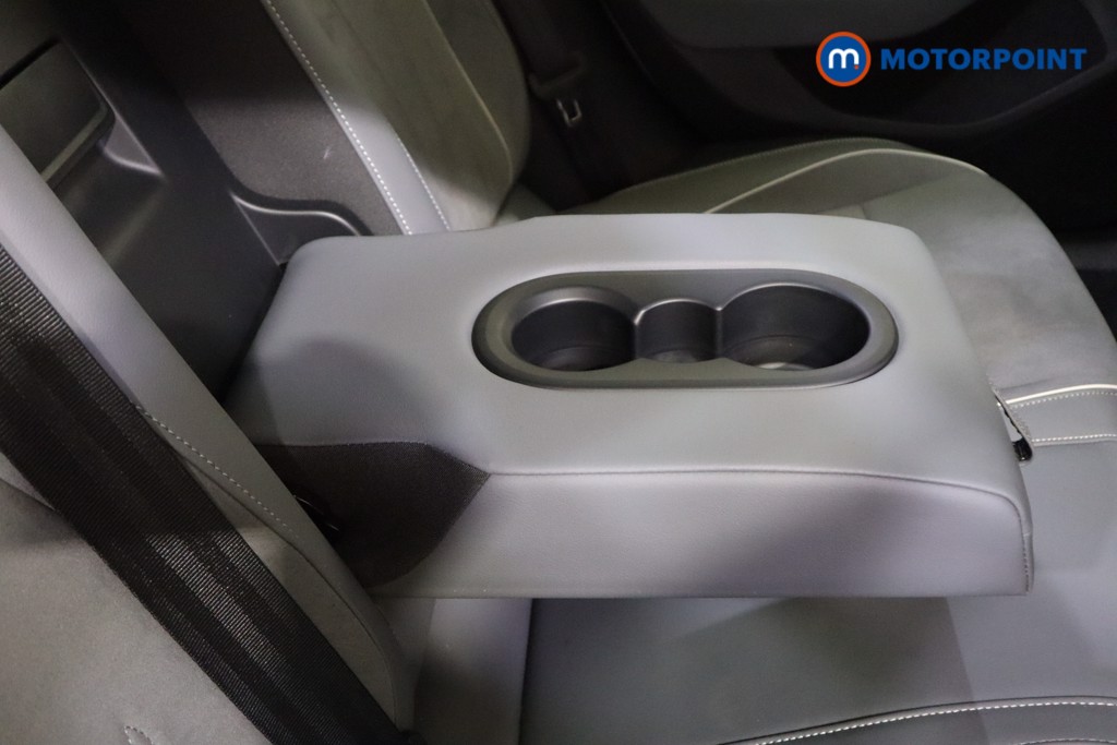 Used Volkswagen Passat 2025 for sale - 77946552: Photo 37