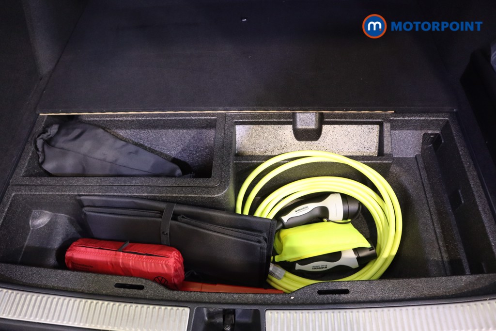 Used Volkswagen Passat 2025 for sale - 77946552: Photo 39