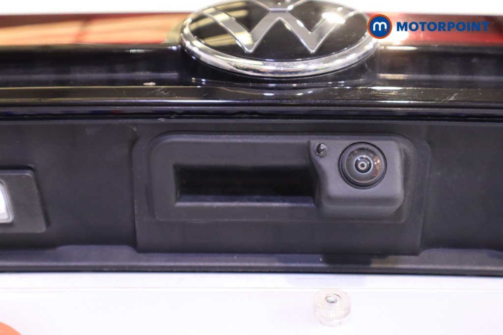 Used Volkswagen Passat 2025 for sale - 77946552: Photo 41