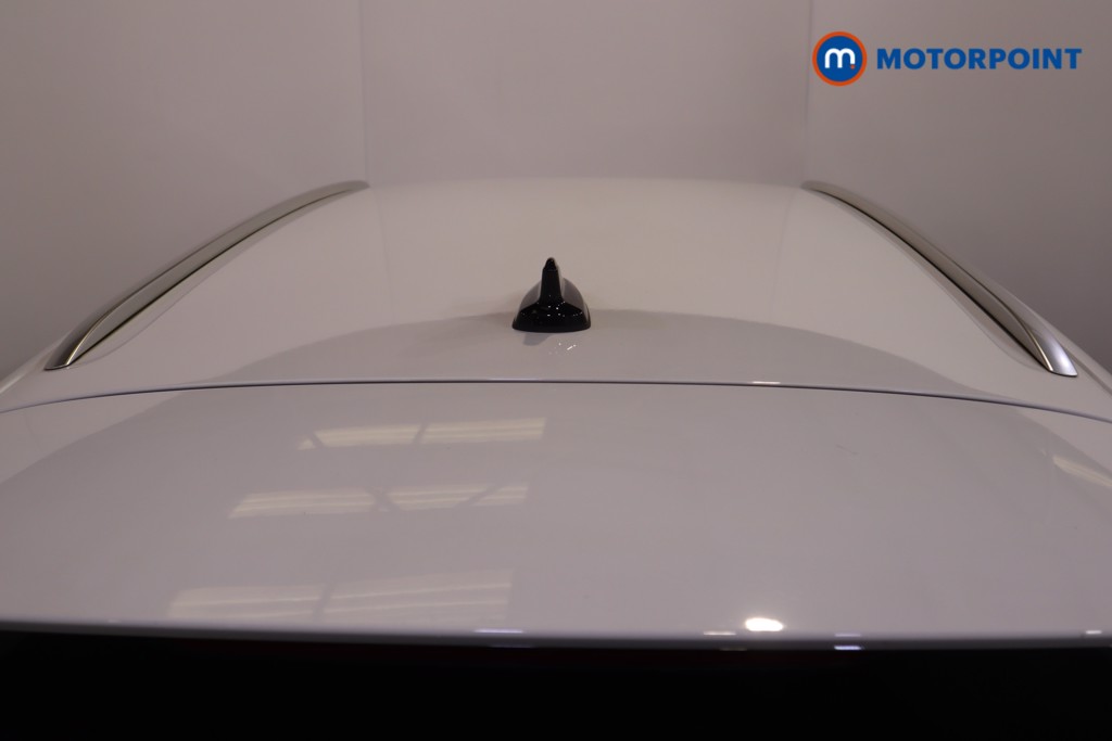 Used Volkswagen Passat 2025 for sale - 77946552: Photo 42