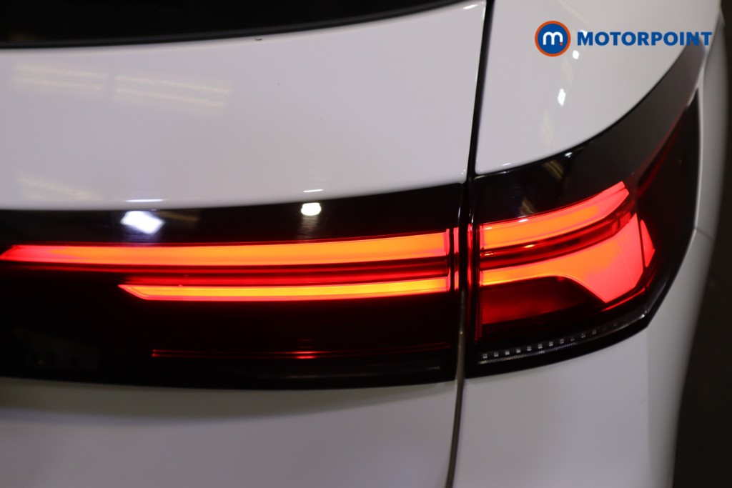 Used Volkswagen Passat 2025 for sale - 77946552: Photo 43