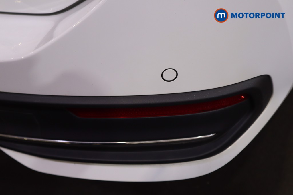 Used Volkswagen Passat 2025 for sale - 77946552: Photo 44