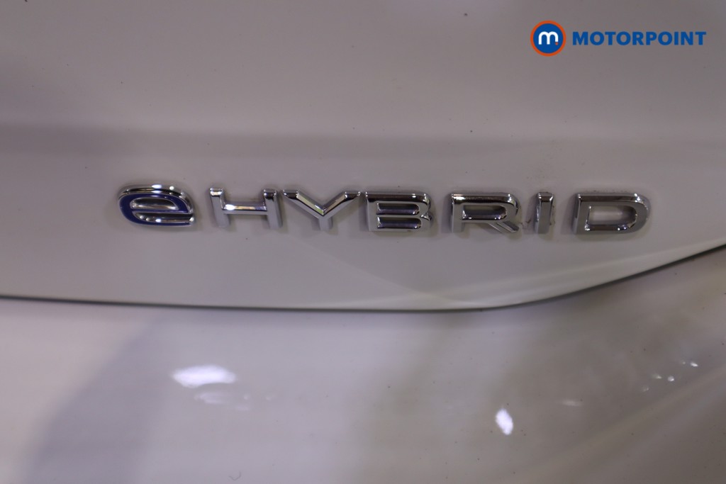 Used Volkswagen Passat 2025 for sale - 77946552: Photo 45