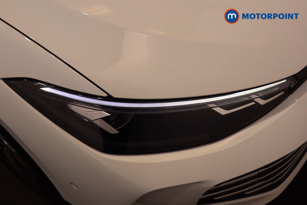 Used Volkswagen Passat 2025 for sale - 77946552: Photo 46