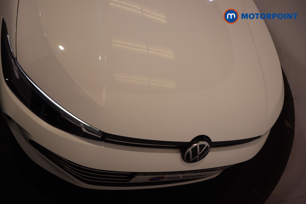 Used Volkswagen Passat 2025 for sale - 77946552: Photo 47