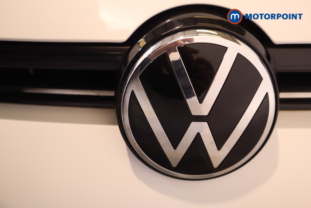 Used Volkswagen Passat 2025 for sale - 77946552: Photo 48