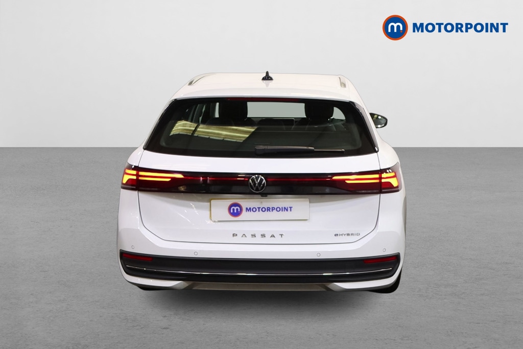 Used Volkswagen Passat 2025 for sale - 77946552: Photo 6