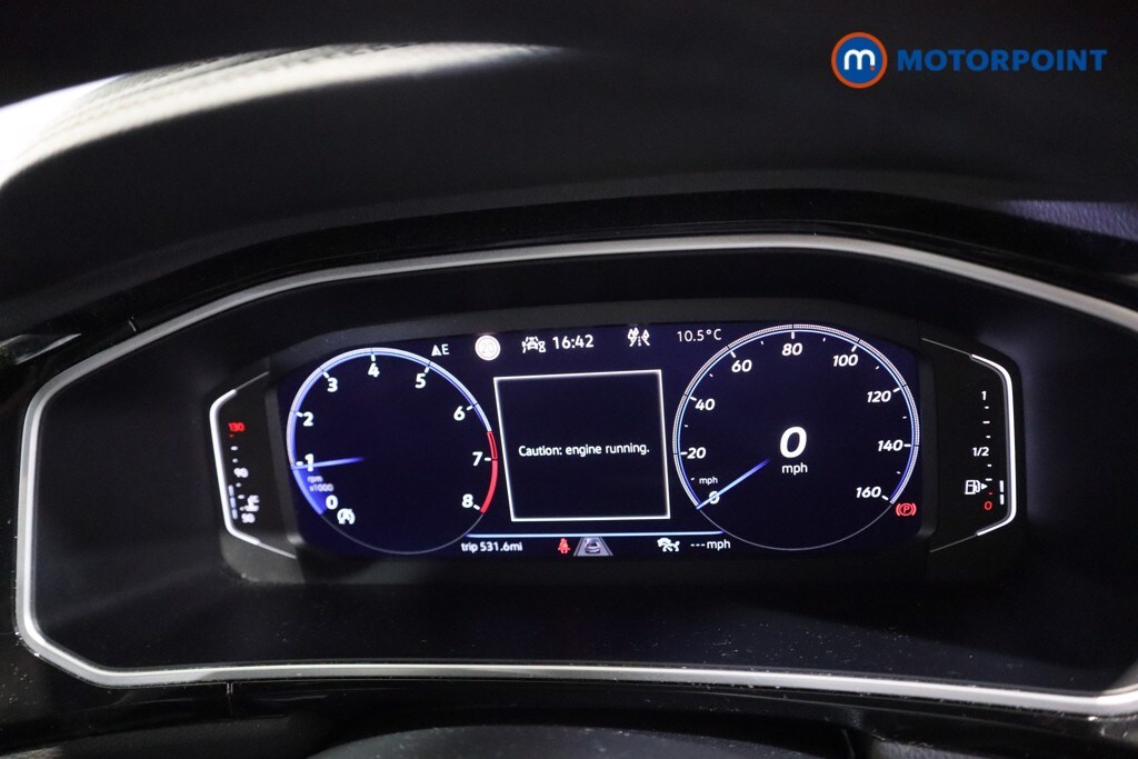 Used Volkswagen T-Roc 2022 for sale - 77811149: Photo 12