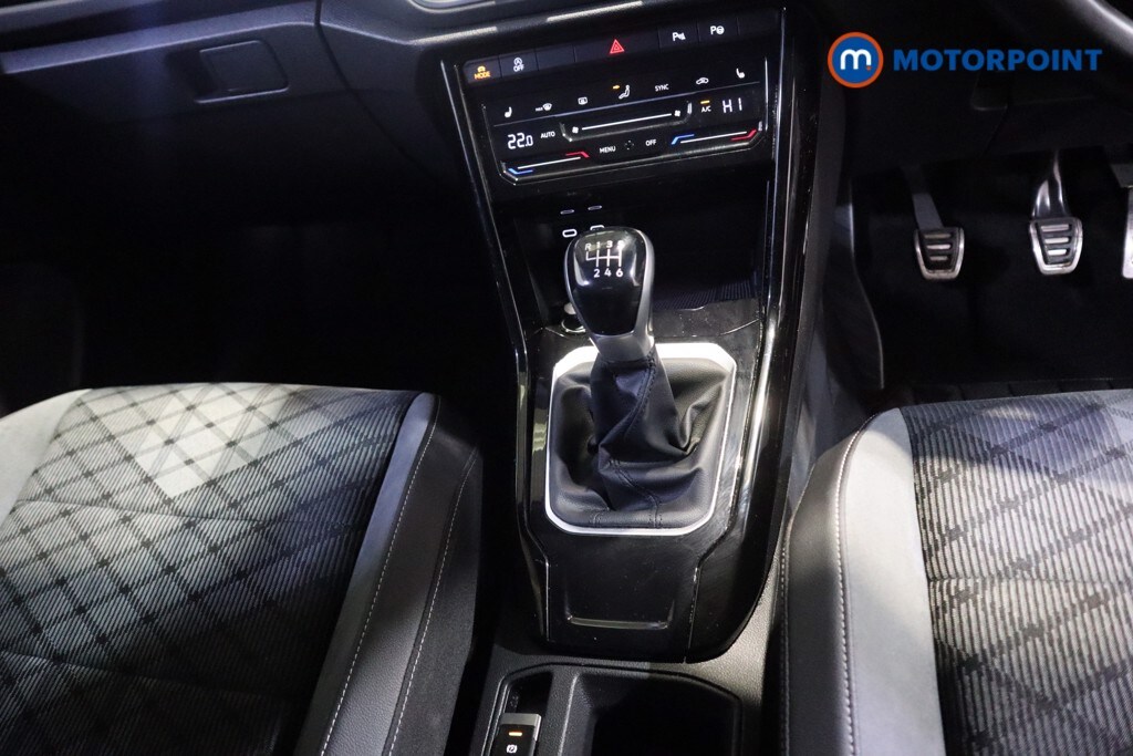 Used Volkswagen T-Roc 2022 for sale - 77811149: Photo 14