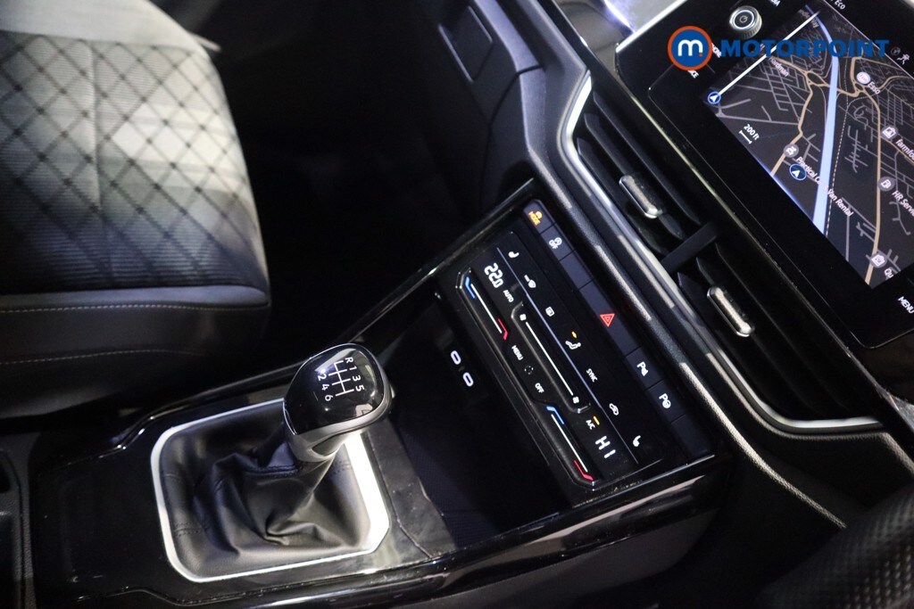 Used Volkswagen T-Roc 2022 for sale - 77811149: Photo 15