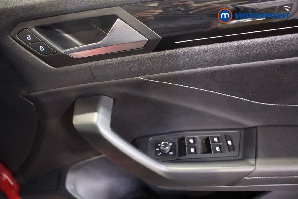 Used Volkswagen T-Roc 2022 for sale - 77811149: Photo 18